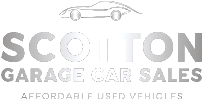 Scotton Garage