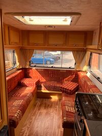 ELDDIS AUTOQUEST 140
