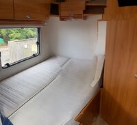 HOMECAR 