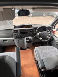 HOMECAR 