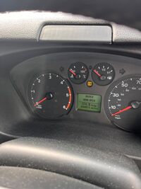 HOMECAR 