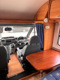 HOMECAR 
