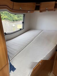 HOMECAR 