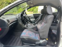 TOYOTA CELICA