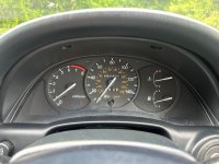 TOYOTA CELICA