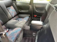 TOYOTA CELICA