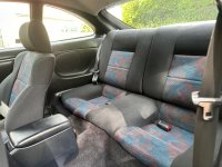 TOYOTA CELICA