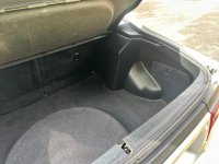 TOYOTA CELICA