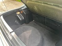 TOYOTA CELICA