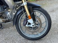 BMW R1250GS
