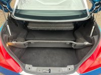 VAUXHALL TIGRA