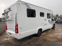 AUTO-TRAIL 