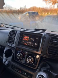AUTO-TRAIL 