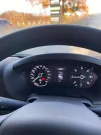 AUTO-TRAIL 