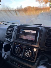 AUTO-TRAIL 