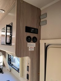ELDDIS MAJESTIC 196