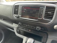 CITROEN DISPATCH