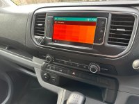 CITROEN DISPATCH