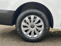 CITROEN DISPATCH