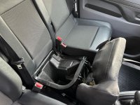 CITROEN DISPATCH