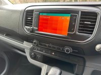 CITROEN DISPATCH