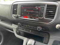 CITROEN DISPATCH