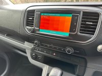 CITROEN DISPATCH