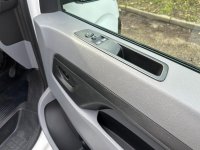CITROEN DISPATCH
