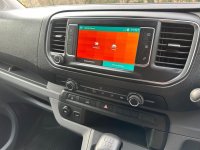 CITROEN DISPATCH