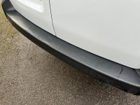 CITROEN DISPATCH