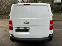 CITROEN DISPATCH