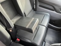 CITROEN DISPATCH