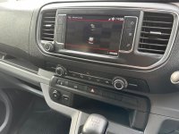 CITROEN DISPATCH
