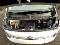 CITROEN DISPATCH