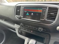 CITROEN DISPATCH