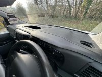 CITROEN DISPATCH