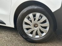 CITROEN DISPATCH