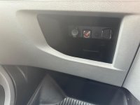 CITROEN DISPATCH