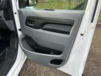 CITROEN DISPATCH
