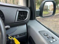 CITROEN DISPATCH
