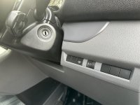 CITROEN DISPATCH