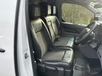 CITROEN DISPATCH