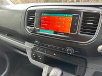CITROEN DISPATCH