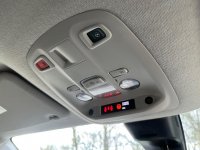 CITROEN DISPATCH