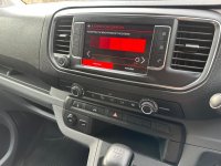 CITROEN DISPATCH