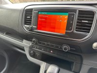 CITROEN DISPATCH