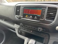 CITROEN DISPATCH