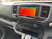 CITROEN DISPATCH