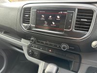 CITROEN DISPATCH