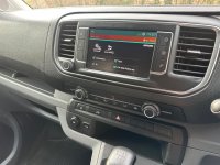 CITROEN DISPATCH